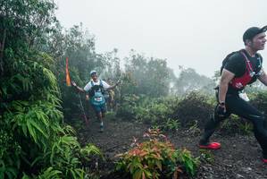 BIB: 
                            <button type="button" onclick="openModal(26271689)" class="btn btn-primary btn-sm float-right btn-popup" data-toggle="modal" data-target=".modal-high-quality">
                        <i class="fas fa-shopping-cart"></i> Add to Cart
                    </button>
                                            <button type="button" onclick="isThisMe(26271689, true)" class="btn btn-success btn-sm float-right btn-popup btn-isme hidden" data-toggle="tooltip" data-placement="bottom" title="นี่คือรูปของคุณใช่ไหม คลิกที่นี่เพื่อเอาเข้าอัลบั้ม">
                        <i class="fas fa-plus"></i> Add to album
                    </button>
                    <button type="button" onclick="isThisMe(26271689, false)" class="btn btn-warning btn-sm float-right btn-popup btn-isnotme hidden">
                        <i class="fas fa-ban"></i> Remove from album
                    </button>